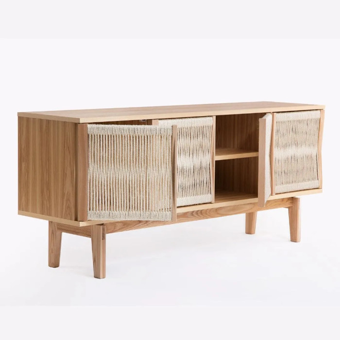 Lilla Ateljen komoda Lilla Ateljen komoda